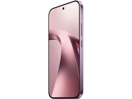Смартфон Xiaomi 17T 12/512Gb Violet
